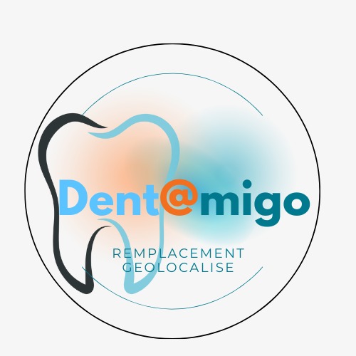 Logo Dentamigo